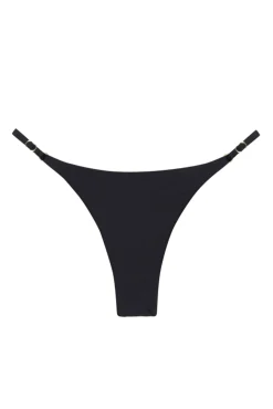 Monday Swimwear Bottoms^Capri Bottom -