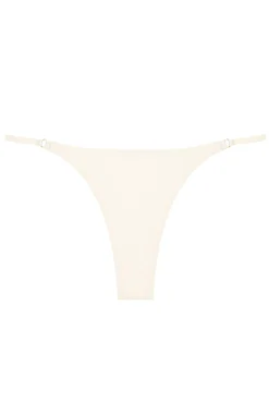 Monday Swimwear Bottoms^Capri Bottom -