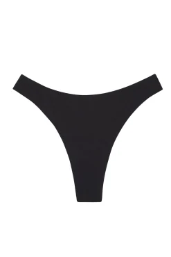 Monday Swimwear Bottoms^Capri Thong -