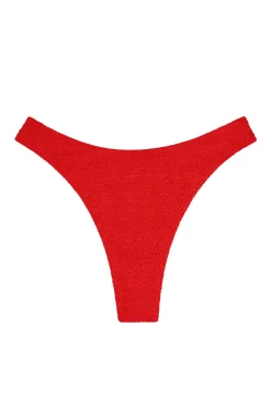 Monday Swimwear Bottoms^Capri Thong -