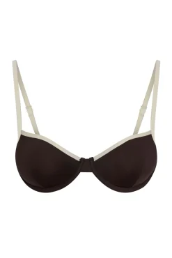 Monday Swimwear Tops^Capri Top -