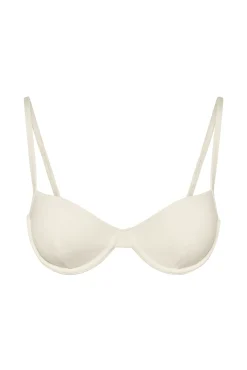 Monday Swimwear Tops^Capri Top -