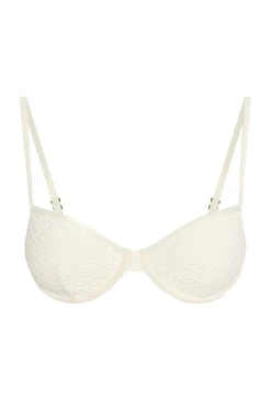 Monday Swimwear Tops^Capri Top -