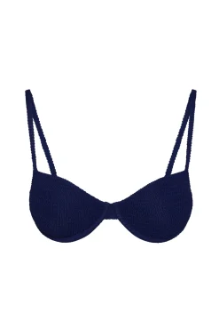Monday Swimwear Tops^Capri Top -