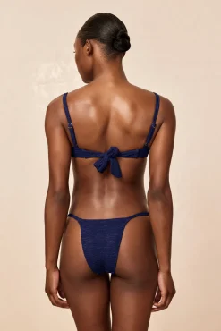 Monday Swimwear Tops^Capri Top -