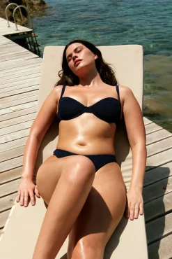 Monday Swimwear Tops^Capri Top -