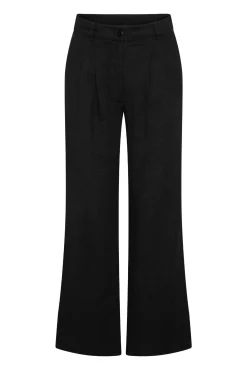 Monday Swimwear Bottoms^Casablanca Pant -