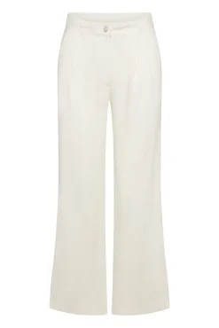 Monday Swimwear Bottoms^Casablanca Pant -