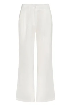 Monday Swimwear Bottoms^Casablanca Pants Long -