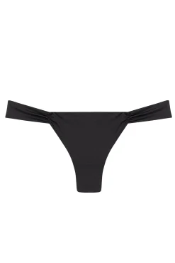 Monday Swimwear Bottoms^Clovelly Bottom -