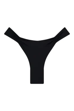 Monday Swimwear Bottoms^Clovelly High Leg Bottom -