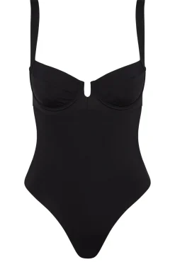Monday Swimwear One Pieces^Clovelly One Piece -