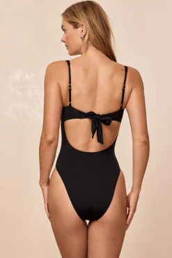 Monday Swimwear One Pieces^Clovelly One Piece -