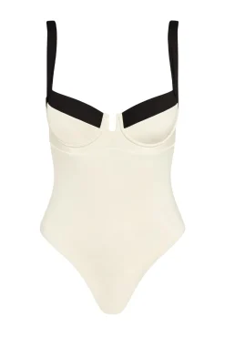 Monday Swimwear One Pieces^Clovelly One Piece -