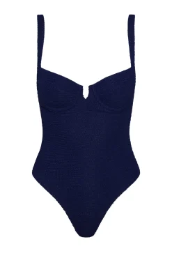 Monday Swimwear One Pieces^Clovelly One Piece -