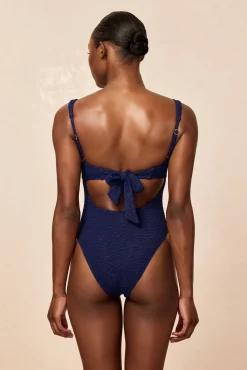 Monday Swimwear One Pieces^Clovelly One Piece -