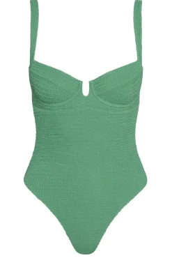 Monday Swimwear One Pieces^Clovelly One Piece -