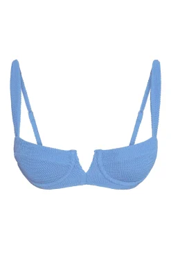 Monday Swimwear Tops^Clovelly Top -