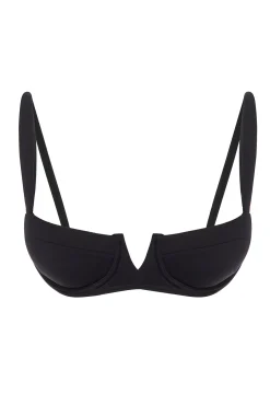 Monday Swimwear Tops^Clovelly Top -