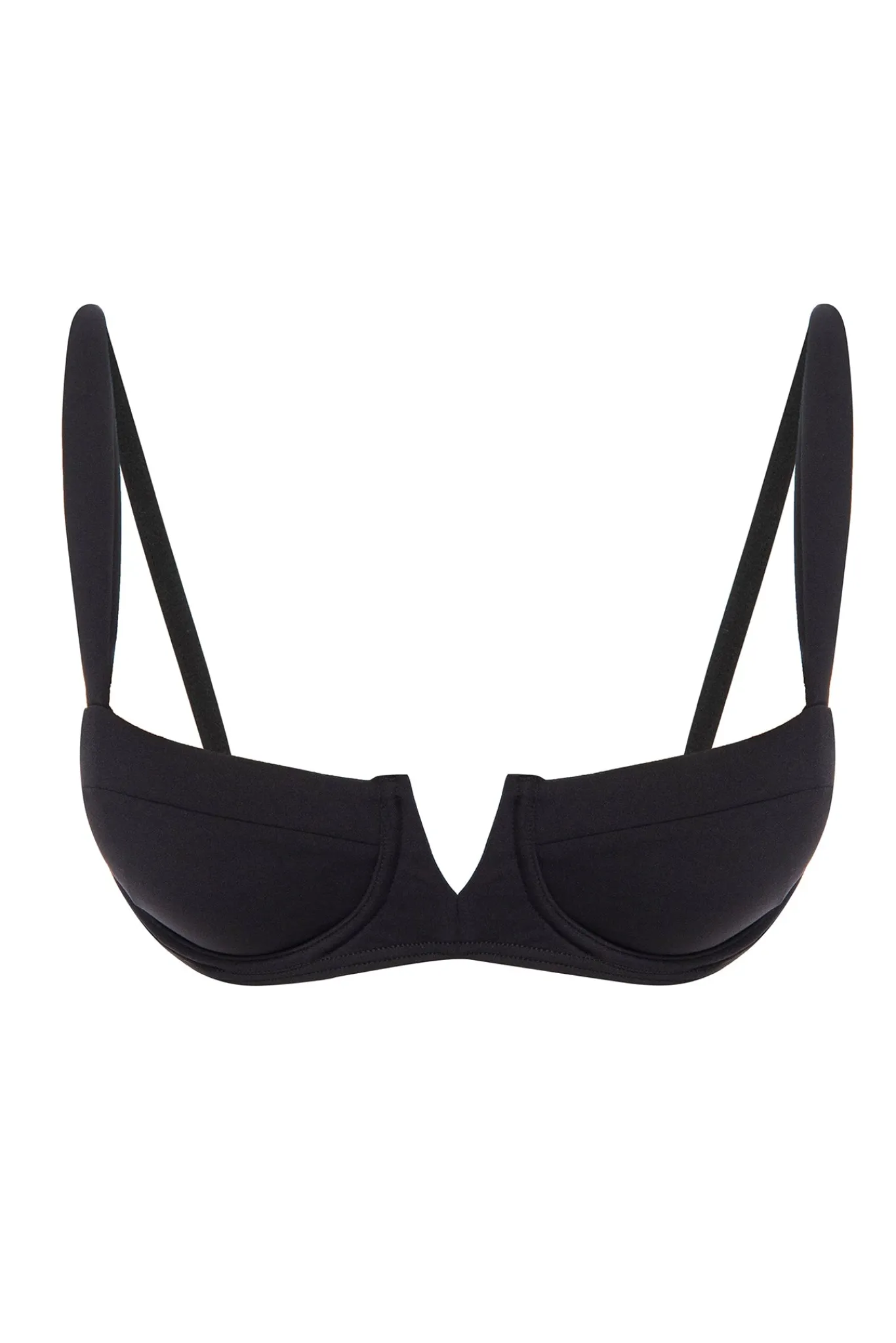 Monday Swimwear Tops^Clovelly Top -