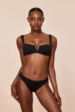 Monday Swimwear Tops^Clovelly Top -