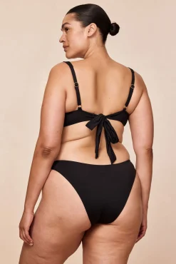 Monday Swimwear Tops^Clovelly Top -