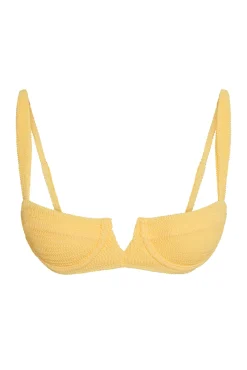 Monday Swimwear Tops^Clovelly Top -