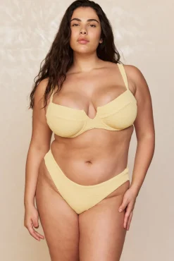 Monday Swimwear Tops^Clovelly Top -