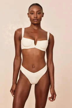 Monday Swimwear Tops^Clovelly Top -