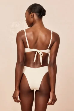 Monday Swimwear Tops^Clovelly Top -