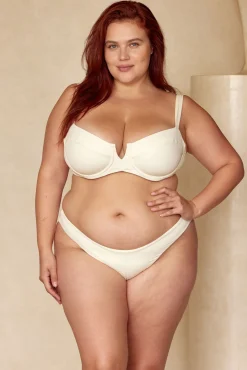 Monday Swimwear Tops^Clovelly Top -