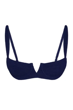 Monday Swimwear Tops^Clovelly Top -