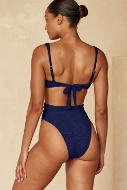 Monday Swimwear Tops^Clovelly Top -