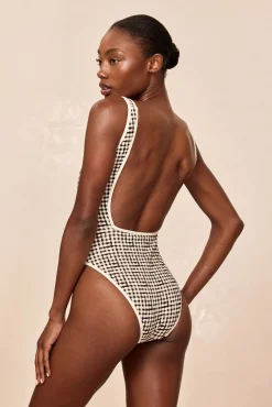 Monday Swimwear One Pieces^Corfu One Piece -