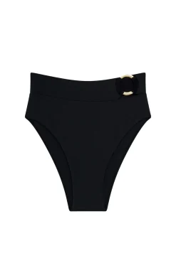 Monday Swimwear Bottoms^Costa Rica Bottom -