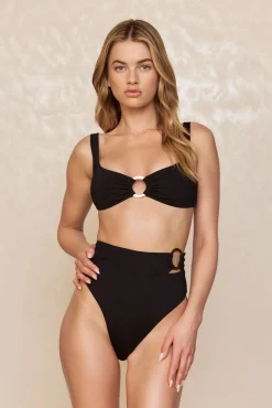 Monday Swimwear Bottoms^Costa Rica Bottom -