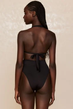 Monday Swimwear Bottoms^Costa Rica Bottom -