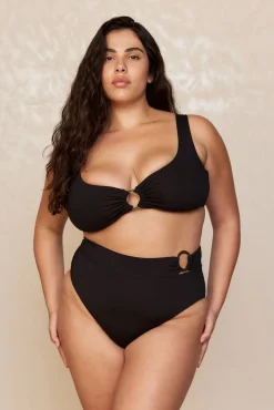 Monday Swimwear Bottoms^Costa Rica Bottom -