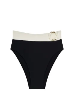 Monday Swimwear Bottoms^Costa Rica Bottom -