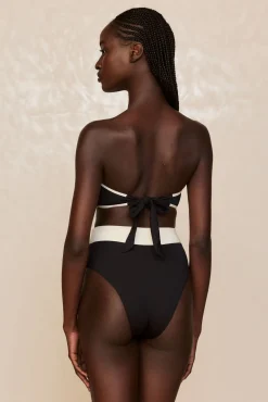 Monday Swimwear Bottoms^Costa Rica Bottom -