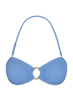 Monday Swimwear Tops^Costa Rica Top -