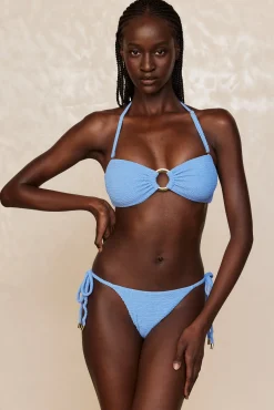 Monday Swimwear Tops^Costa Rica Top -