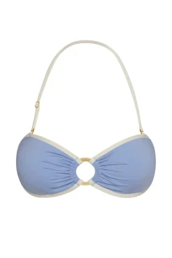 Monday Swimwear Tops^Costa Rica Top -