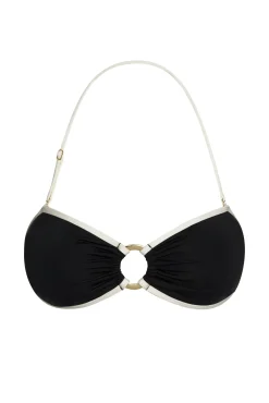 Monday Swimwear Tops^Costa Rica Top -