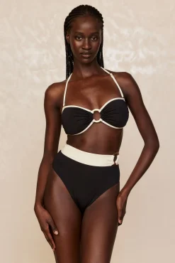 Monday Swimwear Tops^Costa Rica Top -