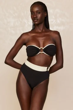 Monday Swimwear Tops^Costa Rica Top -