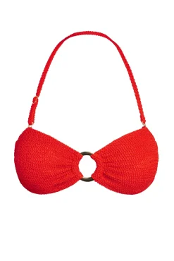 Monday Swimwear Tops^Costa Rica Top -