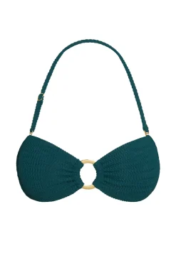 Monday Swimwear Tops^Costa Rica Top -