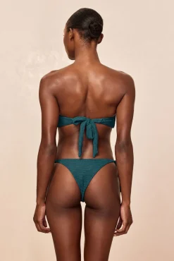 Monday Swimwear Tops^Costa Rica Top -