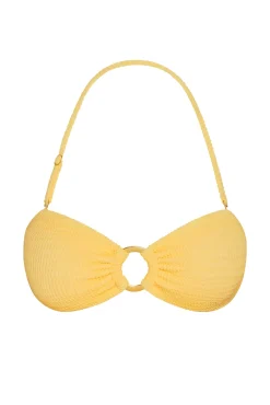 Monday Swimwear Tops^Costa Rica Top -